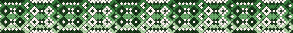 Normal pattern #199759 preview