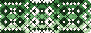 Normal pattern #199759