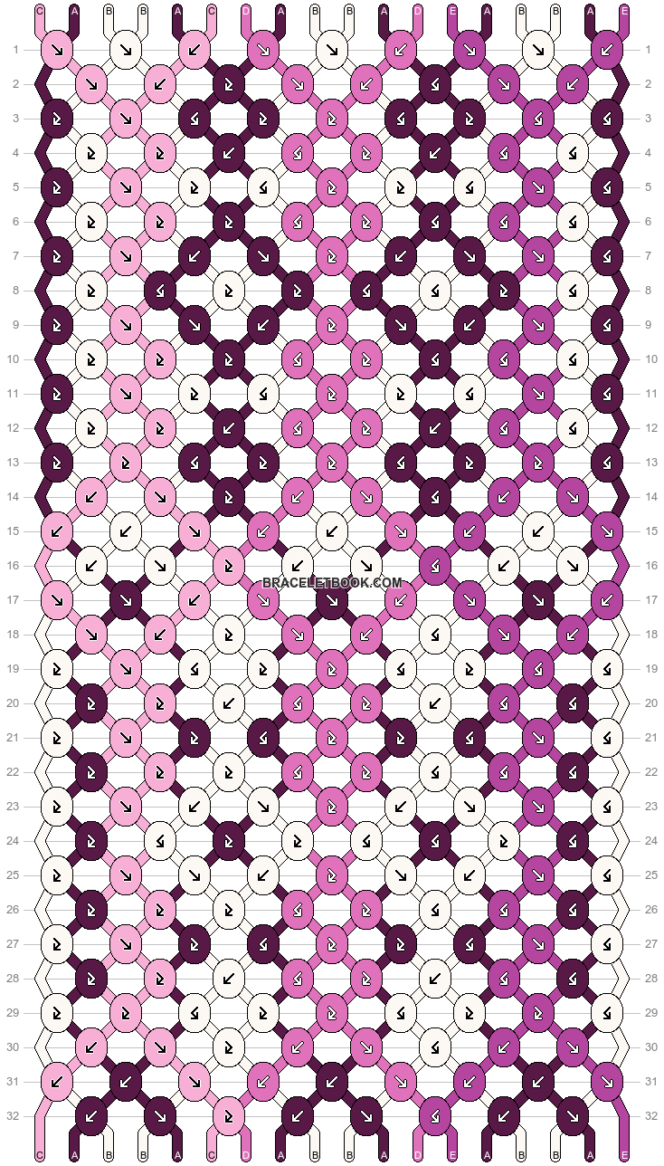 Normal pattern #199760 pattern