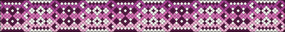Normal pattern #199760 preview