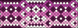 Normal pattern #199760