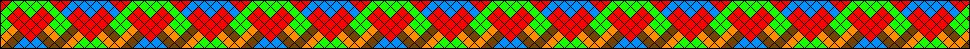 Normal pattern #199761 preview