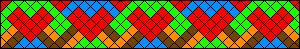 Normal pattern #199761