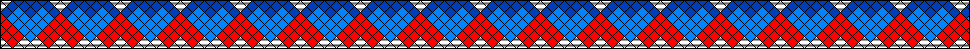 Normal pattern #199762 preview