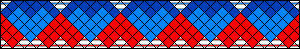 Normal pattern #199762