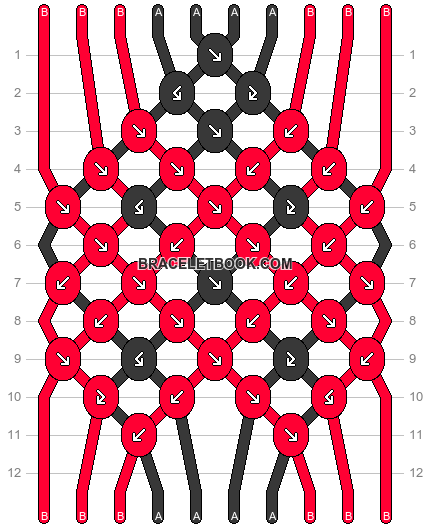 Normal pattern #199767 pattern