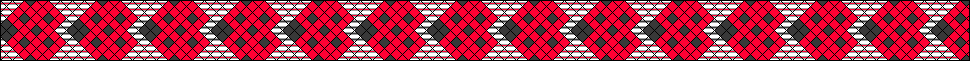 Normal pattern #199767 preview