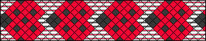 Normal pattern #199767