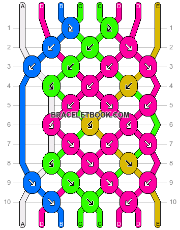 Normal pattern #199773 pattern