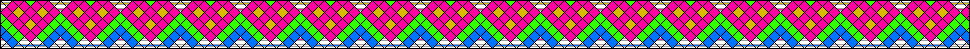 Normal pattern #199773 preview