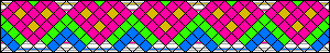 Normal pattern #199773