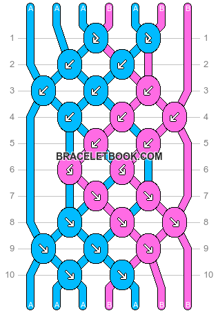 Normal pattern #199774 pattern