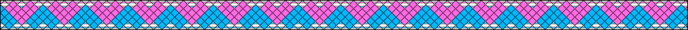 Normal pattern #199774 preview