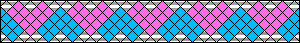 Normal pattern #199774