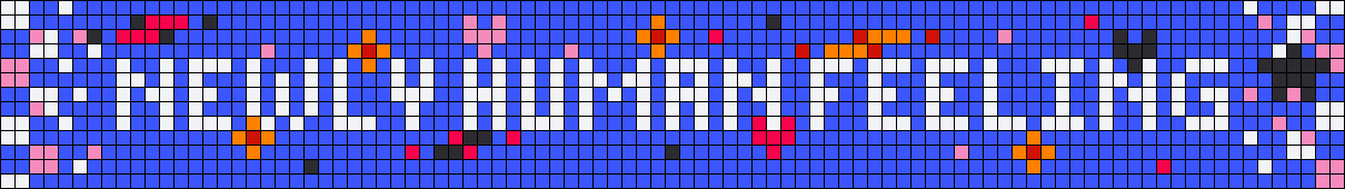 Alpha pattern #199779 preview