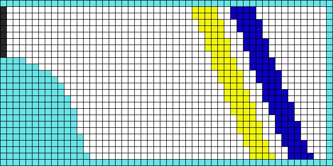 Alpha pattern #199780 preview