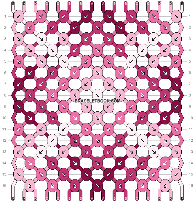 Normal pattern #199785 pattern