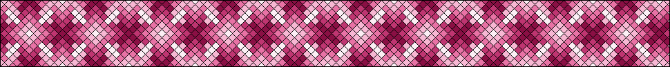 Normal pattern #199785 preview