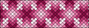 Normal pattern #199785
