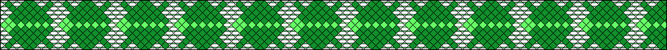 Normal pattern #199787 preview
