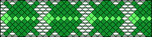 Normal pattern #199787