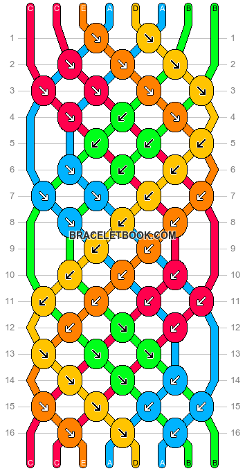 Normal pattern #199793 pattern