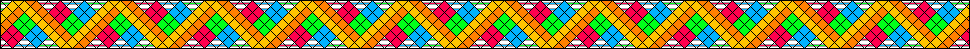 Normal pattern #199793 preview