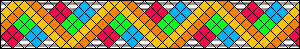 Normal pattern #199793