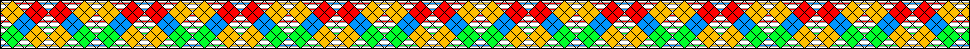 Normal pattern #199794 preview