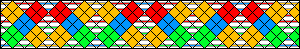 Normal pattern #199794