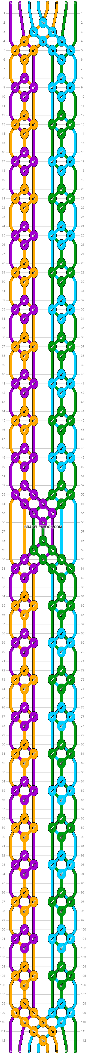 Normal pattern #199796 pattern