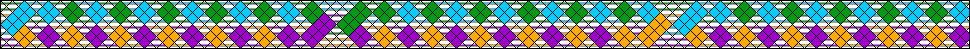 Normal pattern #199796 preview