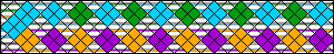 Normal pattern #199796