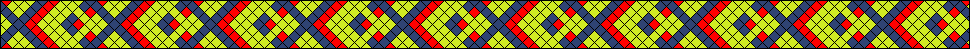 Normal pattern #199799 preview