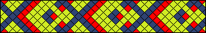 Normal pattern #199799