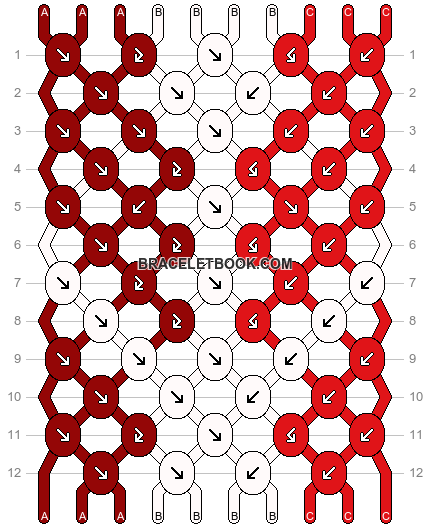 Normal pattern #199802 pattern
