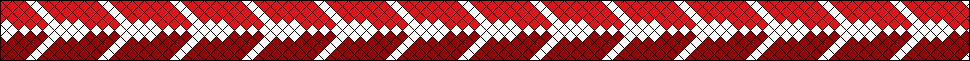 Normal pattern #199802 preview