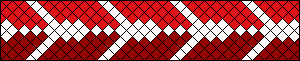 Normal pattern #199802