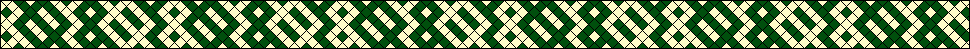 Normal pattern #199803 preview