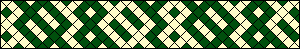 Normal pattern #199803