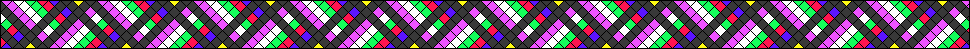 Normal pattern #199804 preview
