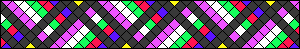 Normal pattern #199804