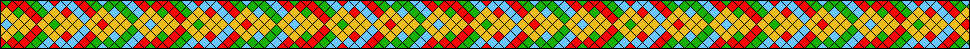 Normal pattern #199807 preview