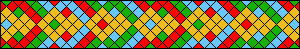 Normal pattern #199807