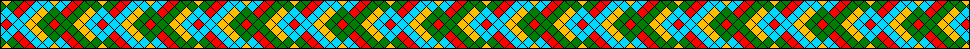 Normal pattern #199809 preview
