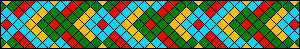 Normal pattern #199809