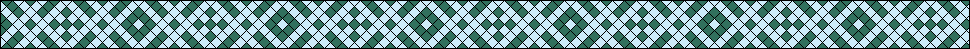 Normal pattern #199813 preview