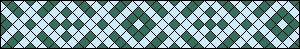 Normal pattern #199813