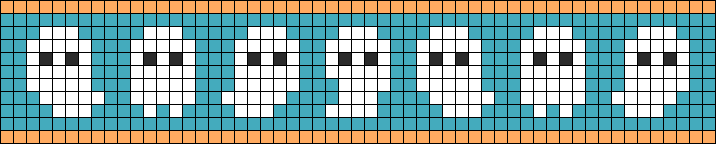 Alpha pattern #199819 preview