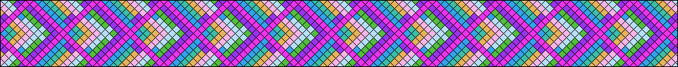 Normal pattern #199820 preview